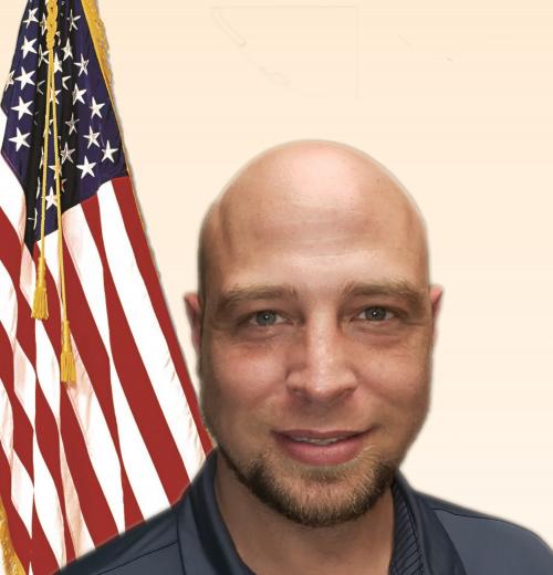 Dyess AFB Commissaries